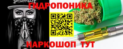 винт Будённовск